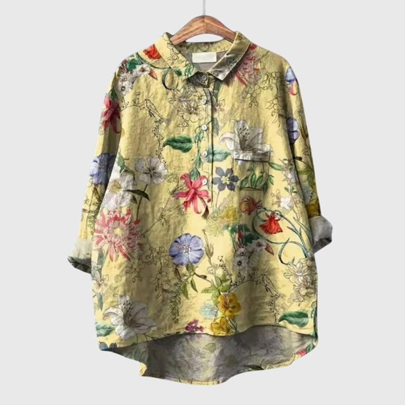 Linnea™ | Blouse