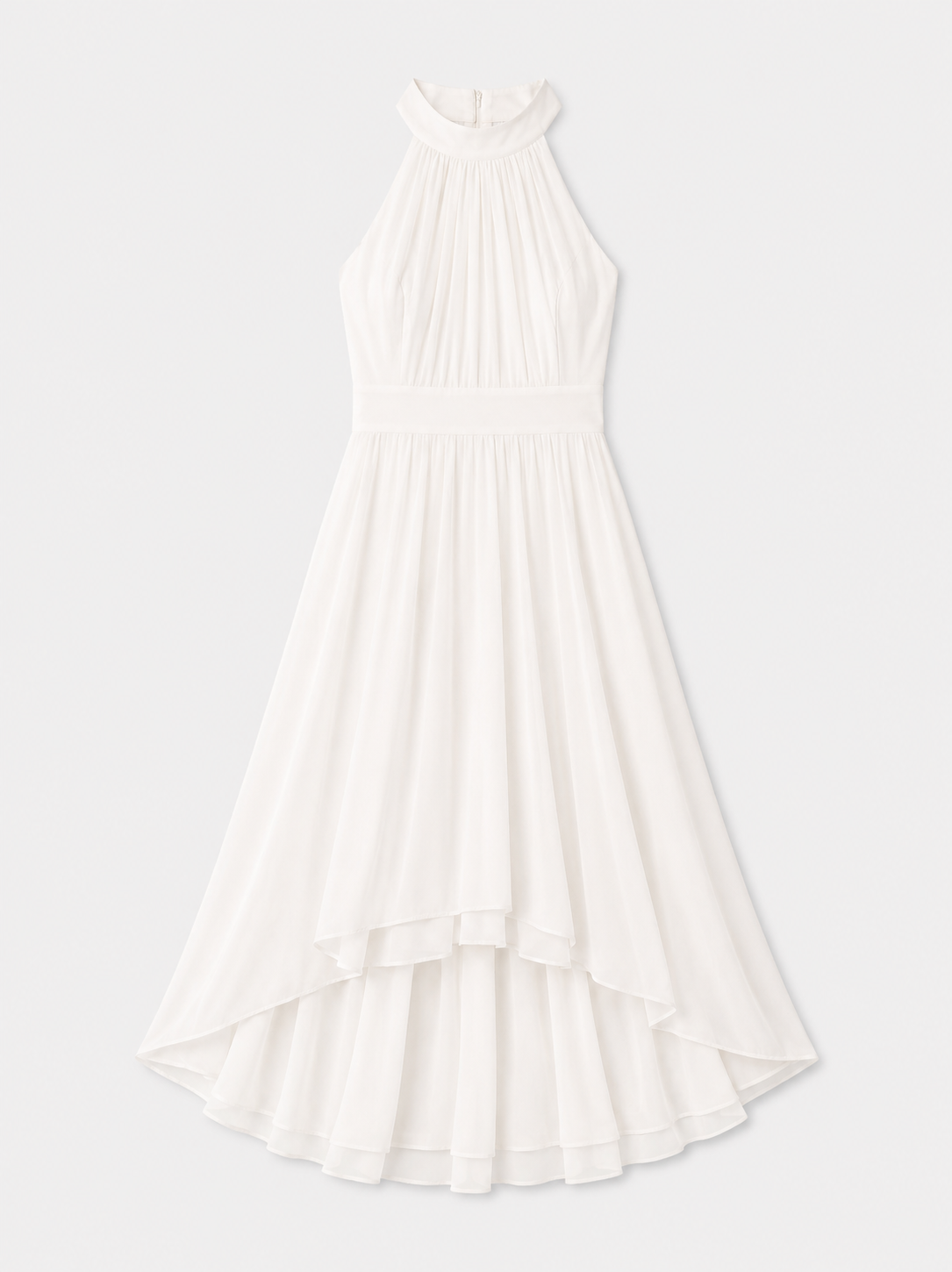 Riviera Blanche