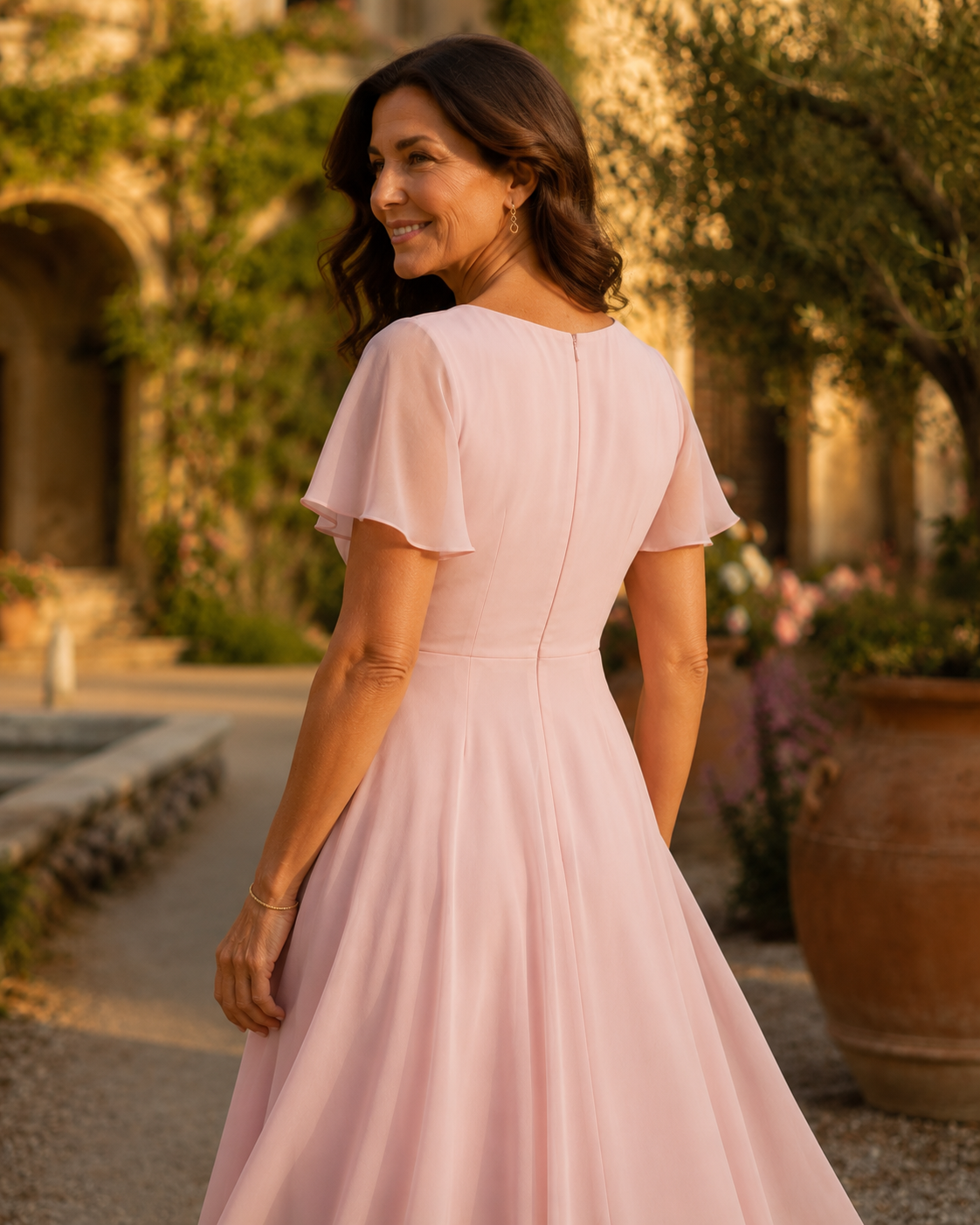 Saint-Tropez Blush