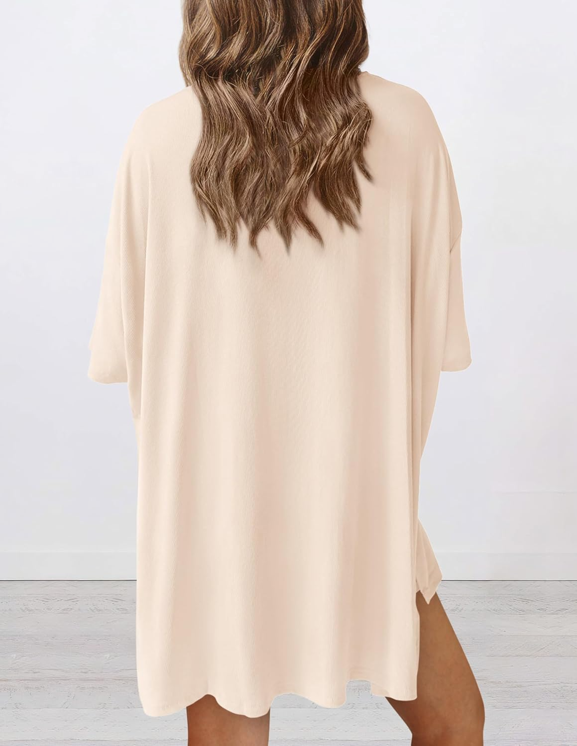 Hilda Minimal 2-Piece Set