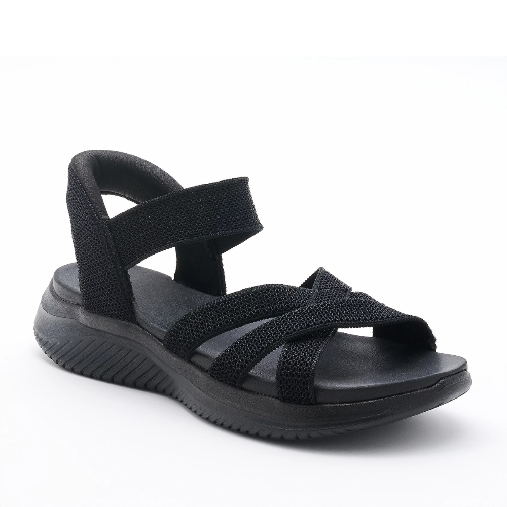 Maria™ | Orthopedic Flex Sandals