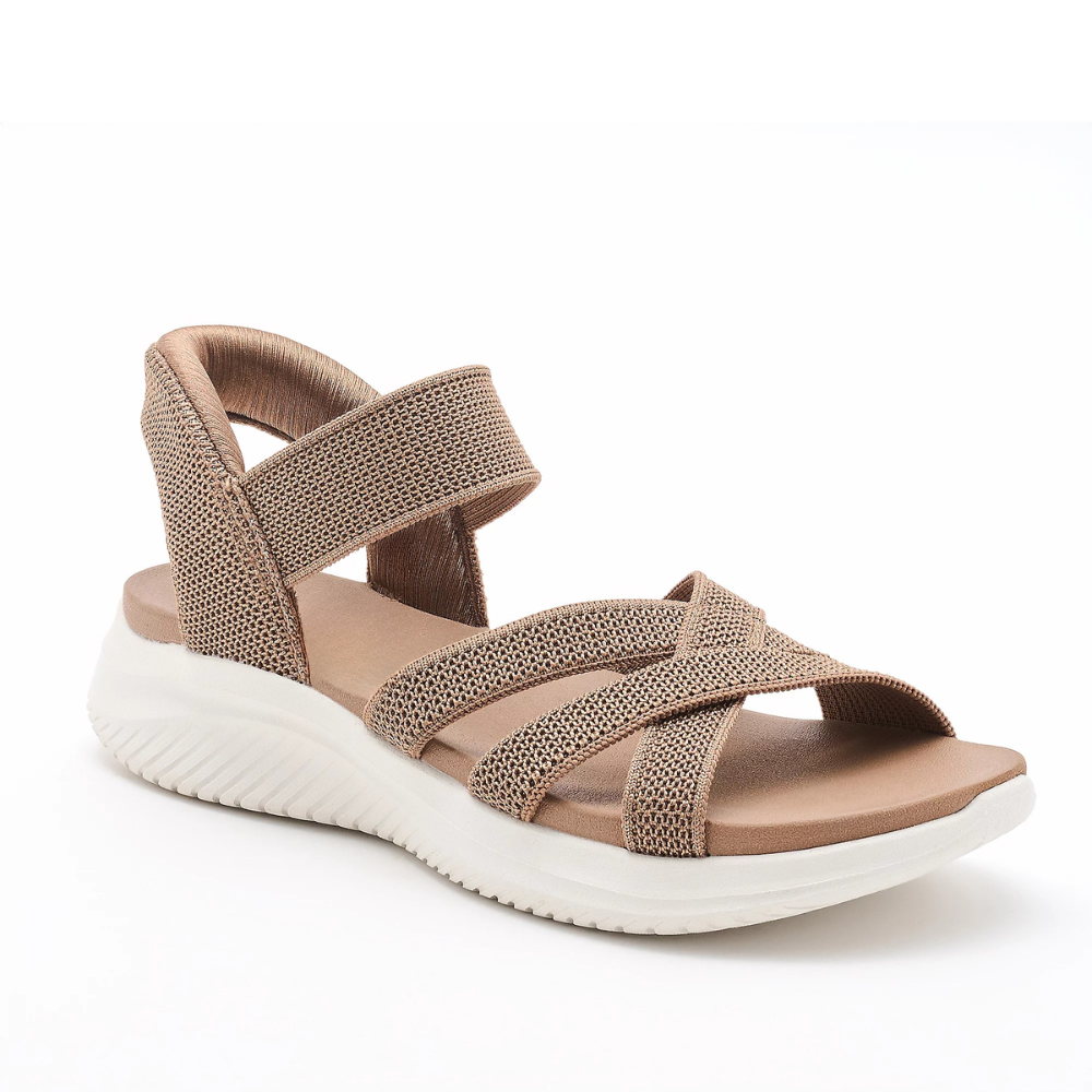 Maria™ | Orthopedic Flex Sandals