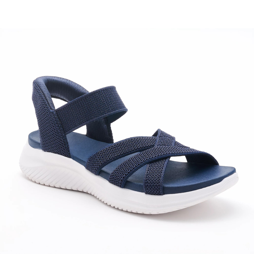 Maria™ | Orthopedic Flex Sandals
