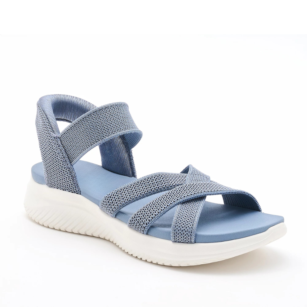 Maria™ | Orthopedic Flex Sandals