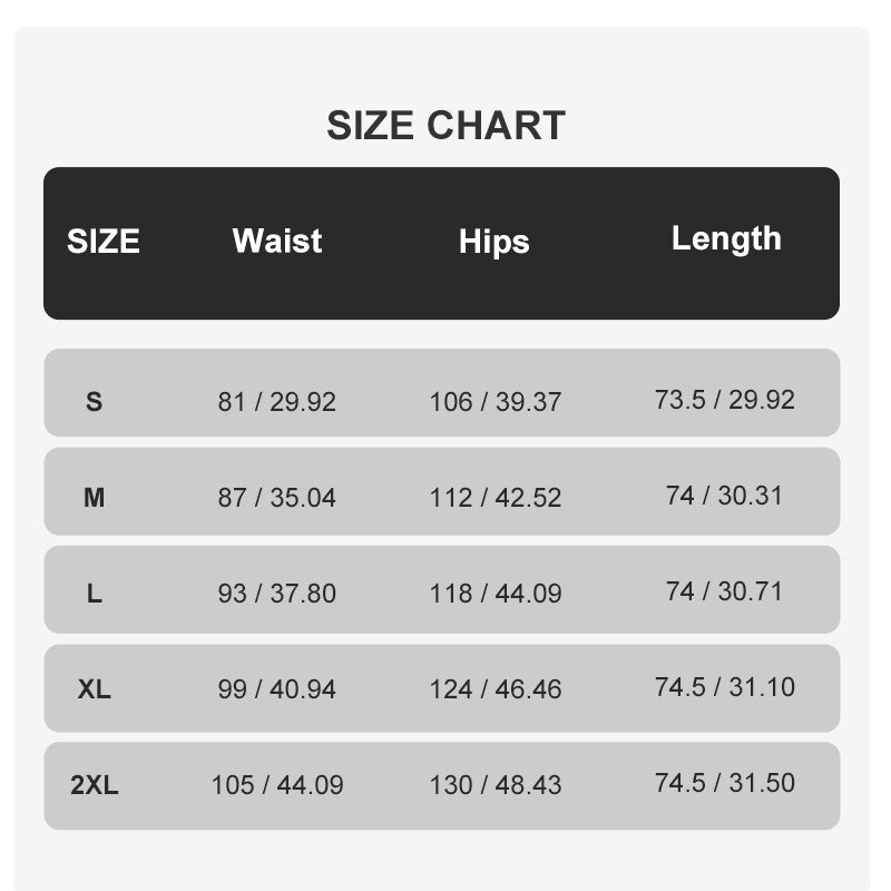 Mid-Rise Stretch Denim Capri Trousers