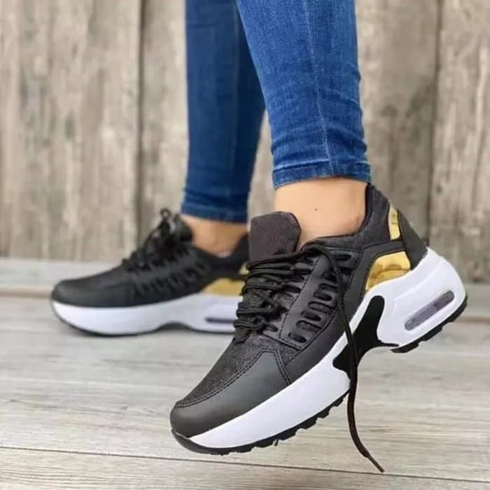 Thea | Orthopedic Comfort Shoes