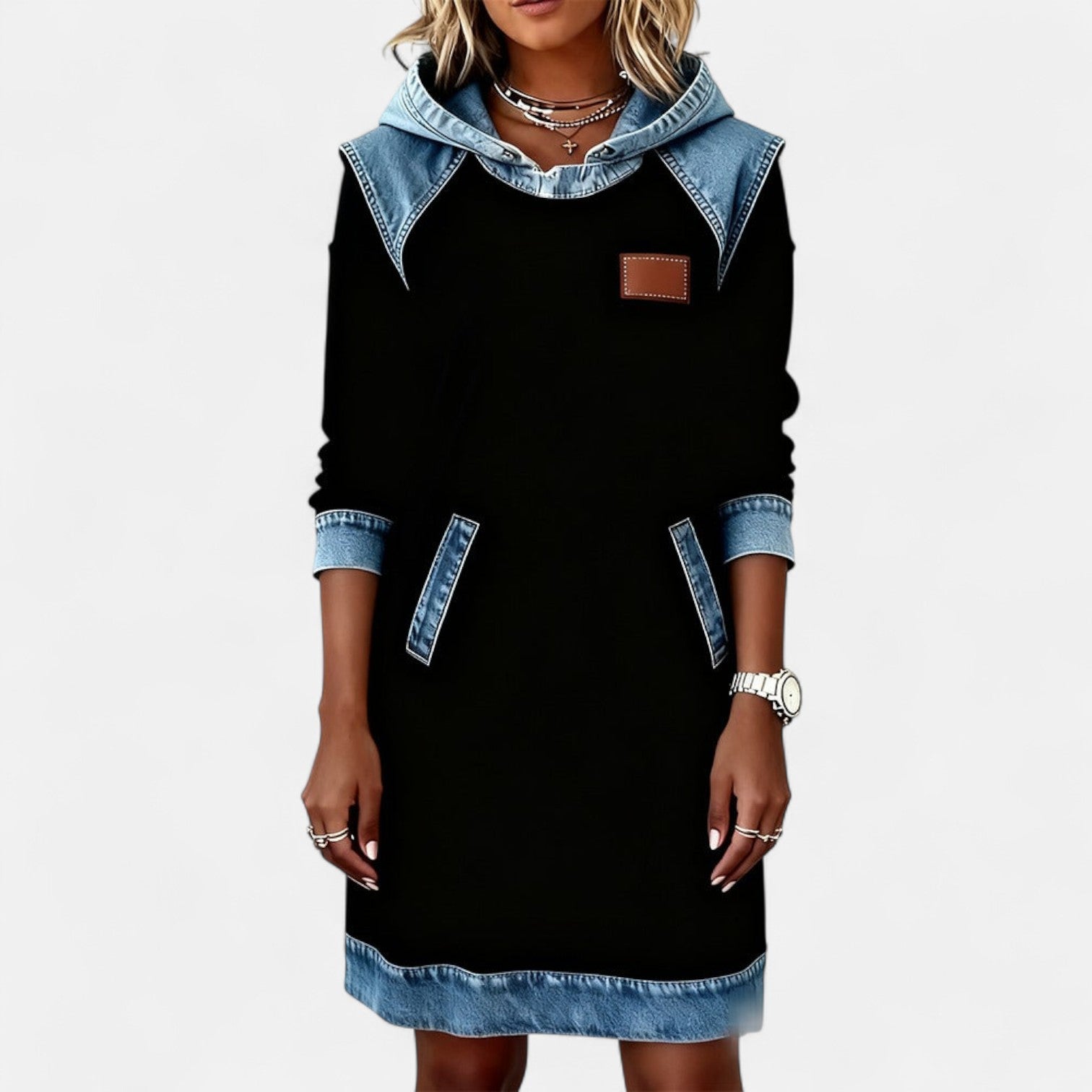Mila | Comfort with character, for every day