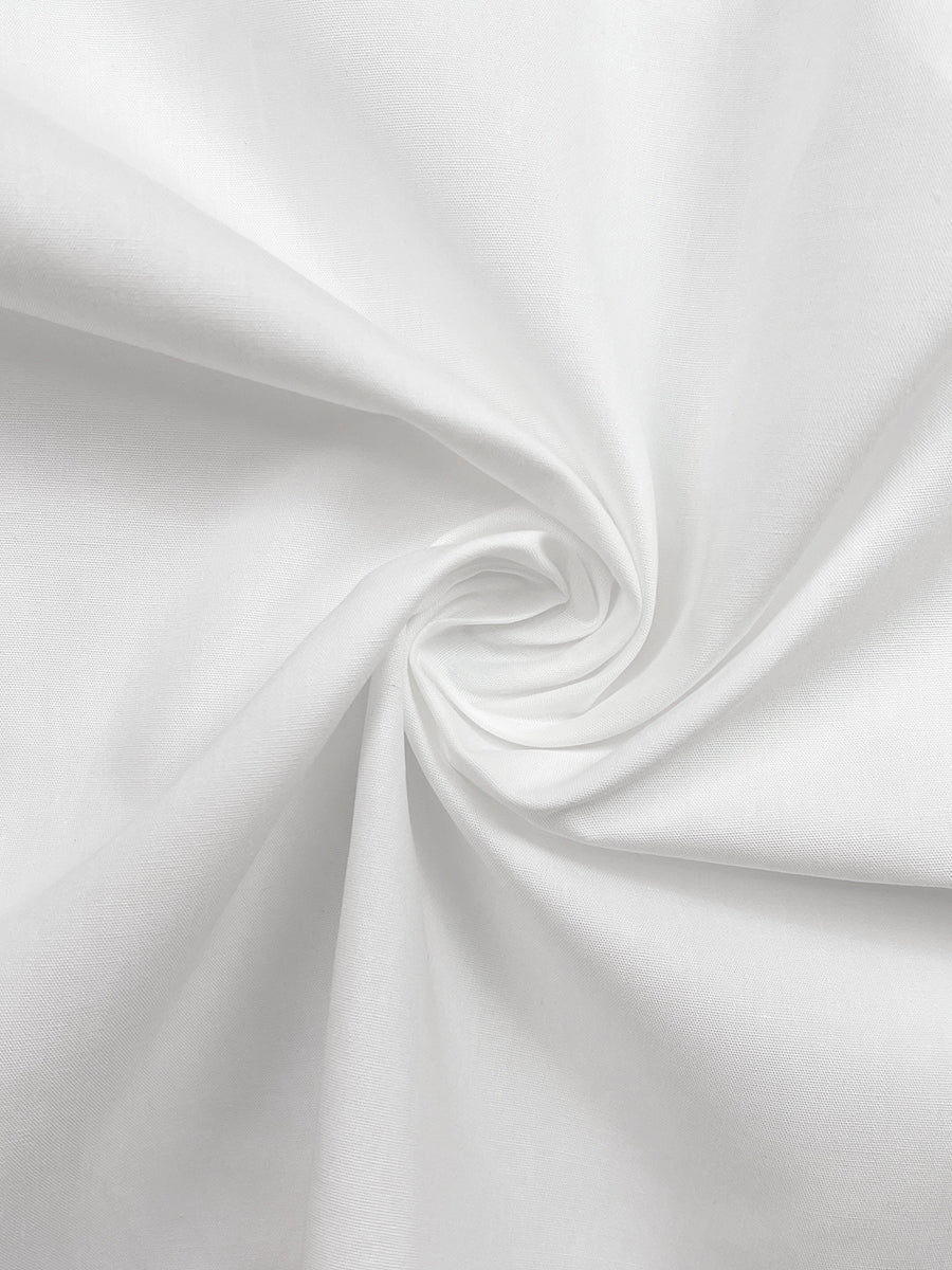 Avery™ Asymmetric Button Blouse