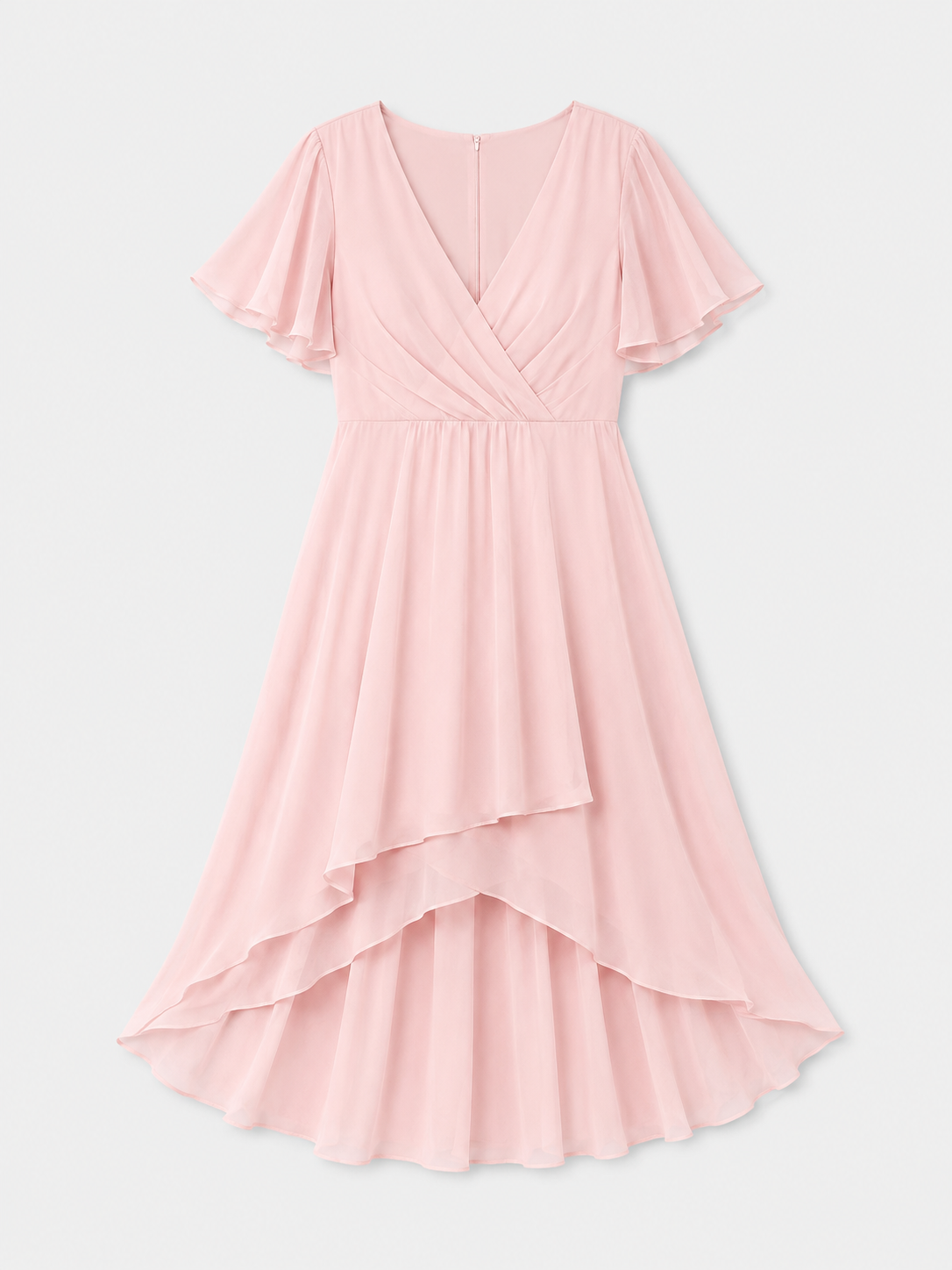Saint-Tropez Blush