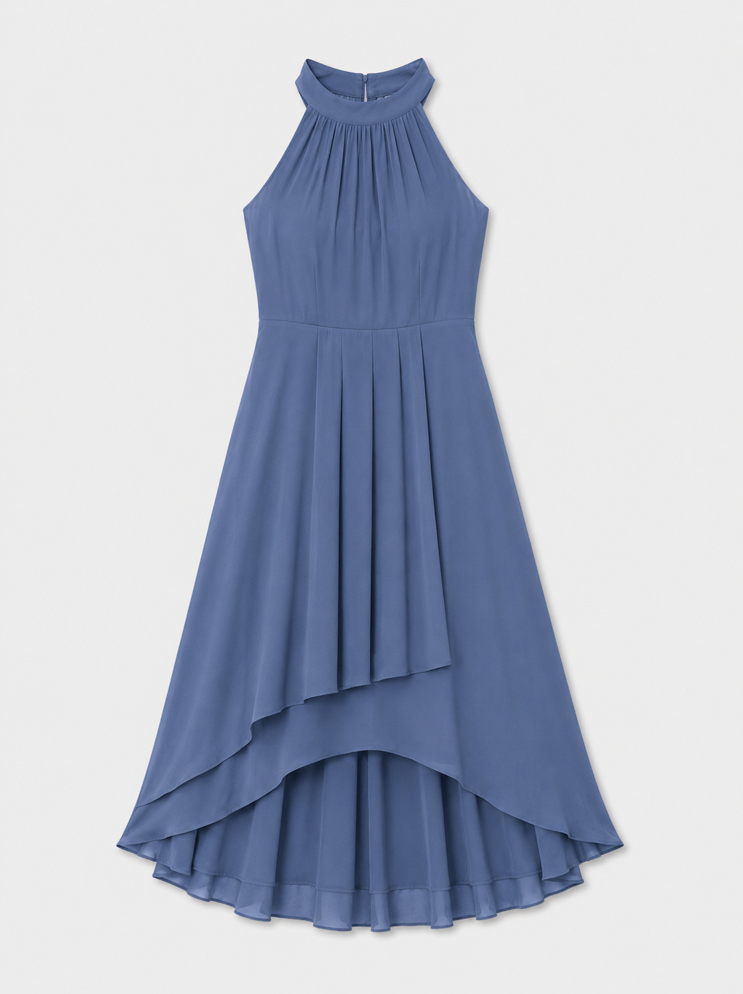 Midnight Marina | Gown