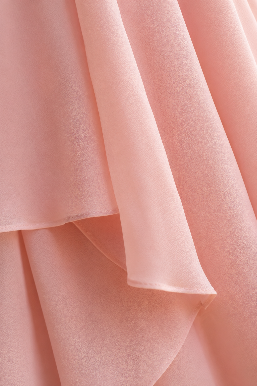 Saint-Tropez Blush