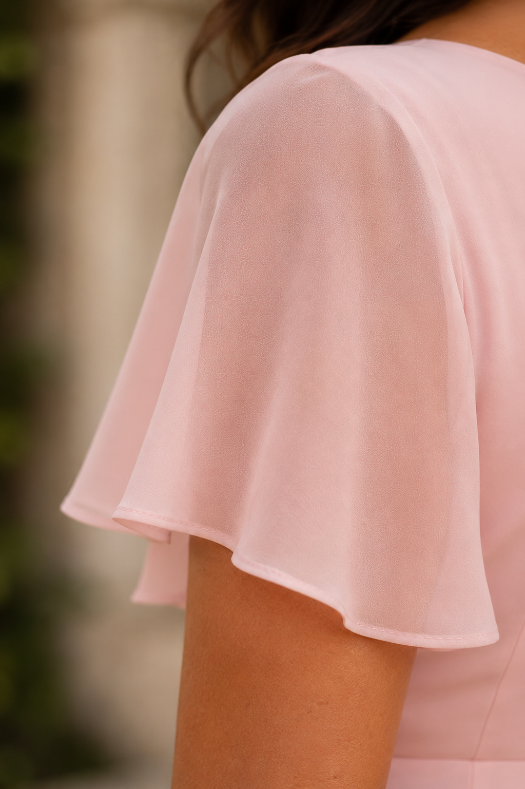 Saint-Tropez Blush