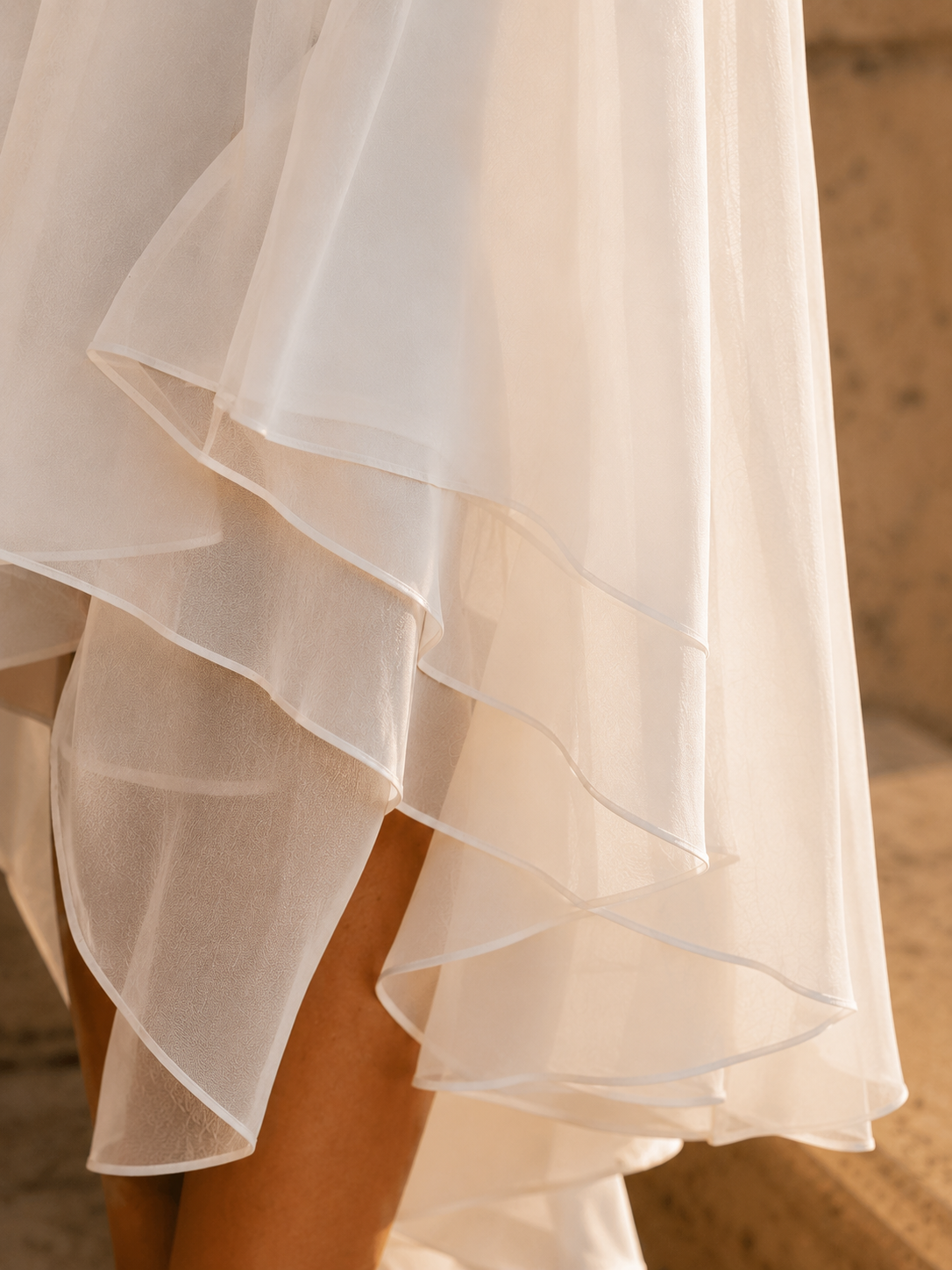 Riviera Blanche