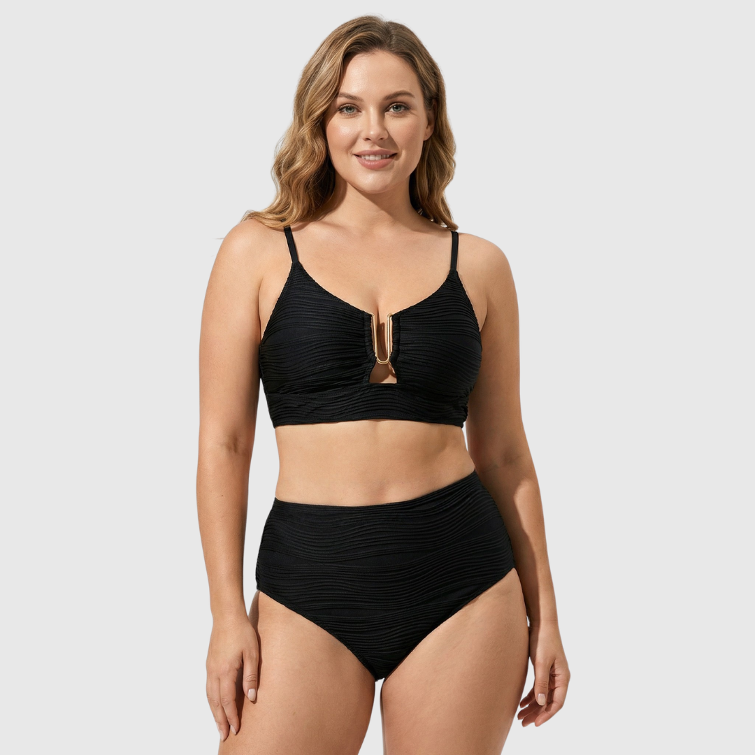 Sirena | Tummy Control Bikini