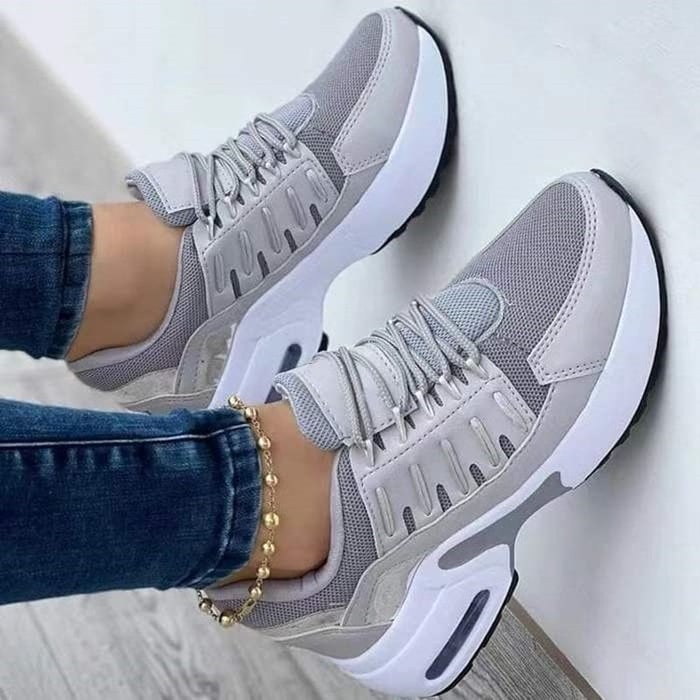 Thea | Orthopedic Comfort Shoes