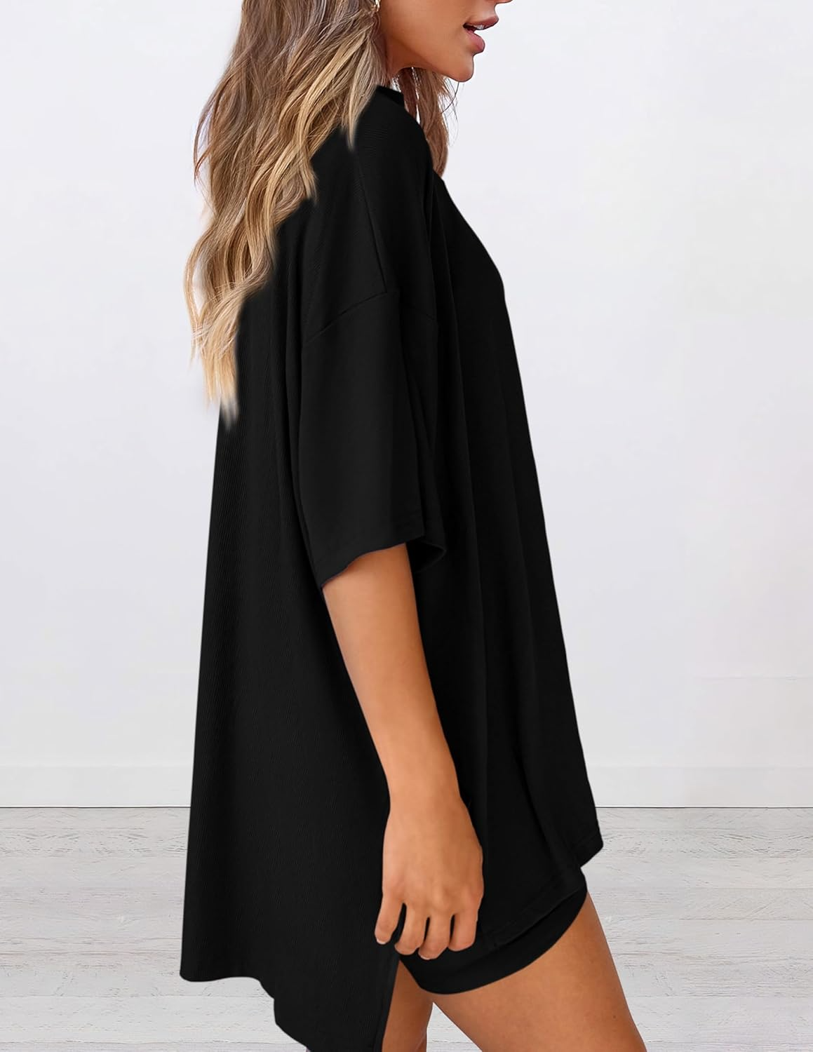 Hilda Minimal 2-Piece Set