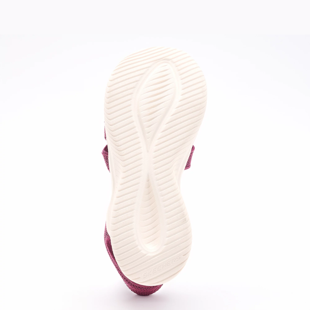 Maria™ | Orthopedic Flex Sandals