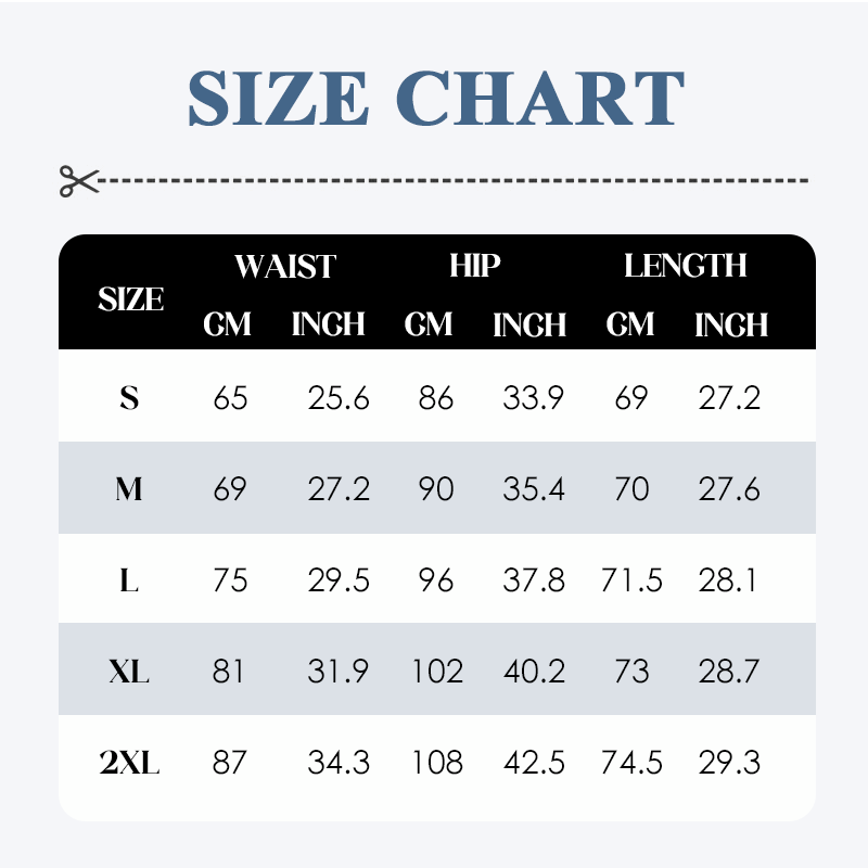 Capri-jeans met hoge taille en slanke pasvorm voor dames