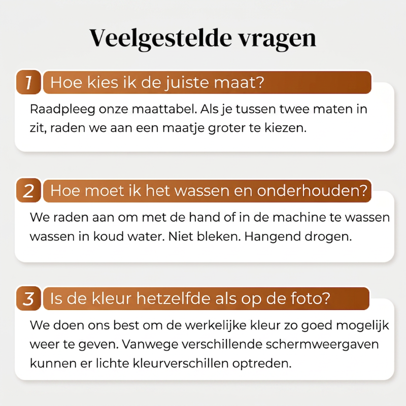 🔥50% KORTING! 🌸Mouwloze zomerjurk met U-hals, ademend katoenlinnen en handige voorzakken